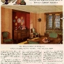1940-celotex-interior-finishes
