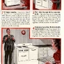 1940-frigidaire-electric-range-happy-husband