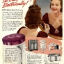 1940-ge-womens-appliances