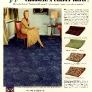 1940-gulistan-rugs