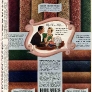 1940-holmes-wilton-rugs