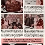 1940-hotpoint-electric-ranges-old-couple