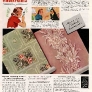 1940-imperial-washable-wallpaper