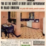 1940-nairn-treadlite-inlaid-linoleum