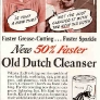 1940-old-dutch-cleanser