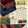 1940-olson-rug-company