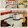 1940-pabco-linoleum