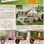 1940-pittsburg-paints
