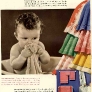 1940-vintage-cannon-towls-and-wash-cloths
