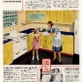 1940-yellow-kitchen-with-gas-range