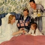 1940s-bedroom