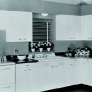 1940s-kitchen
