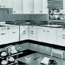 1940s-kohler-kitchen