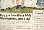 1940s-youngstown.jpg