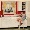 1945-kitchen.jpg