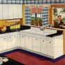 1946-american-kitchen-crop1.jpg