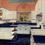 1946-american-standard-kitchen-crop-2.jpg