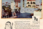 1946-colonial-kitchen.jpg
