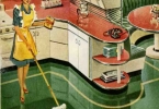 1946-glo-coat-kitchen-crop.jpg
