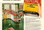 1946-glo-coat-kitchen.jpg