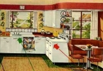 1946-hotpoint-kitchen-crop.jpg