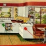 1946-hotpoint-kitchen-crop2.jpg
