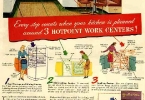 1946-hotpoint-kitchen.jpg