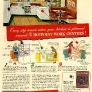 1946-hotpoint859.jpg