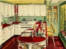 1946-kitchen.jpg
