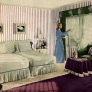 1946-lavendar-green-gray-bedroom1