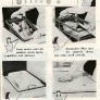 1946-monacch-paramount-roaster-range460_0