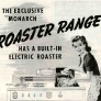 1946-monacch-paramount-roaster-range460crop.jpg