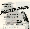 1946-monarch-paramount-roaster-range.jpg