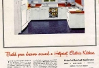 1947-hotpoint-kitchen.jpg