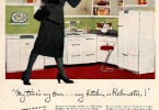 1947-kelvinator-kitchen.jpg