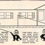 1947shggaragedoor15