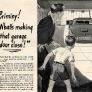1947shggaragedoor721x