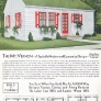 1948-aladdin-house-mt-vernon