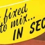 1948-get-fixed-to-mix