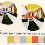 1948-kitchen-paint-book060