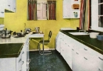 1948-kitchen.jpg