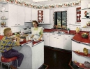1948-st-charles-kitchen-1.jpg