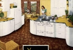 1948-st-charles-kitchen-2.jpg