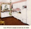 1948-st-charles-kitchen-4.jpg