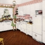 1948-st-charles-kitchen