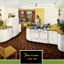1948-st-charles-kitchen_1