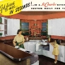 1948-st-charles-kitchen_2