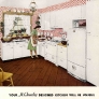 1948-st-charles-kitchen_3