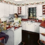 1948-st-charles-kitchen_4
