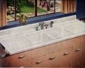 1949-american-standard.jpg
